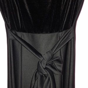 BAND/ ORCHESTRA CONCERT ATTIRE